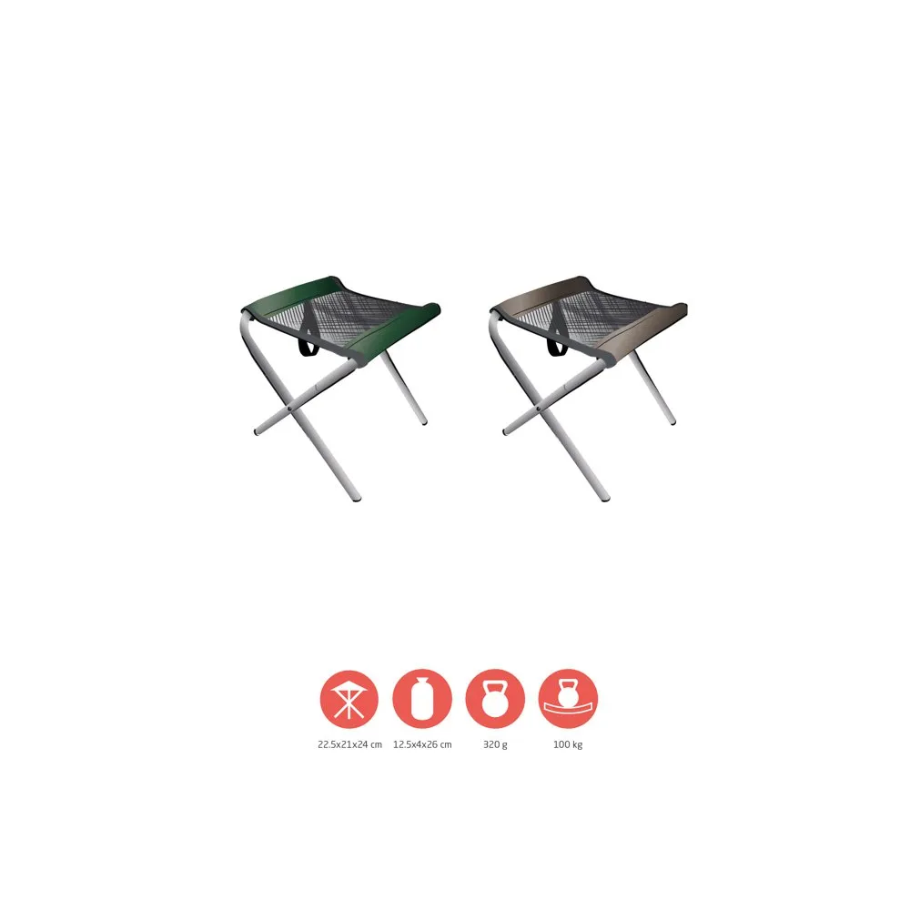 Grand Canyon Sinyala Micro Hocker Grand Canyon Sinyala Micro Hocker
