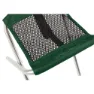 Grand Canyon Sinyala Micro Hocker