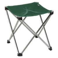 Grand Canyon Sinyala Mini Hocker