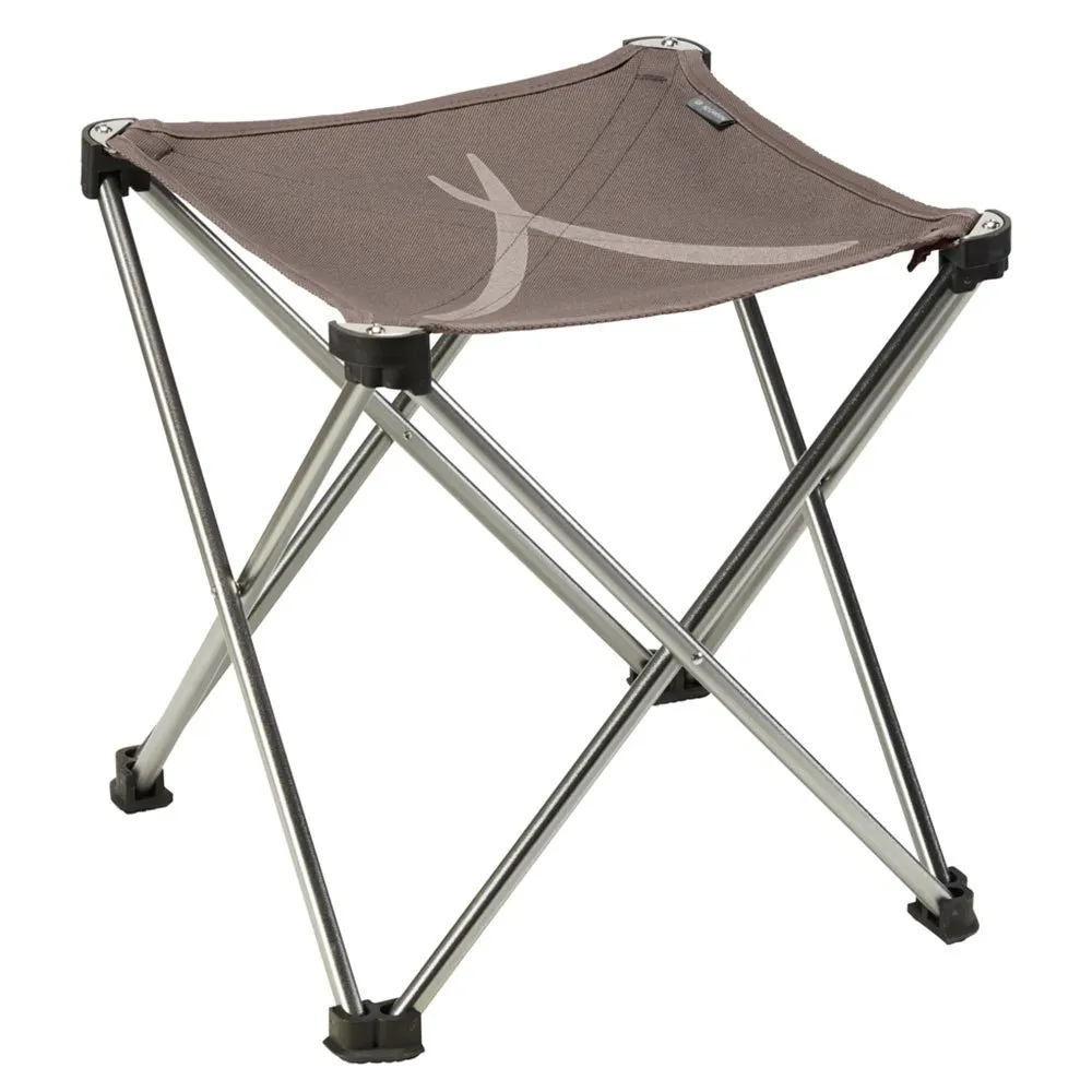 Grand Canyon Sinyala Mini Hocker Grand Canyon Sinyala Mini Hocker