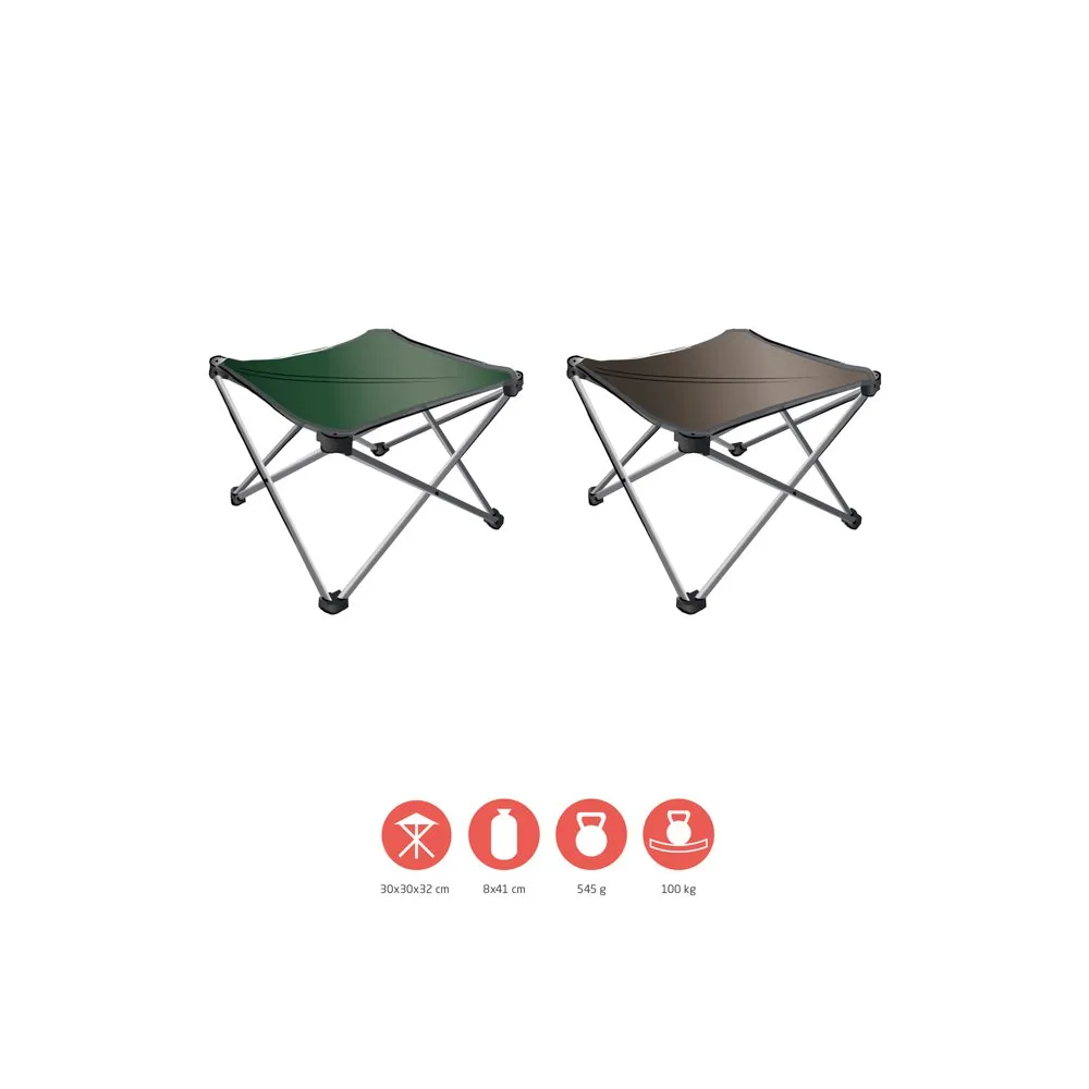 Grand Canyon Sinyala Mini Hocker Grand Canyon Sinyala Mini Hocker