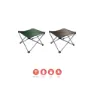 Grand Canyon Sinyala Mini Hocker
