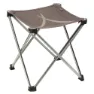 Grand Canyon Sinyala Mini Hocker
