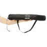 Grand Canyon Supai Hocker