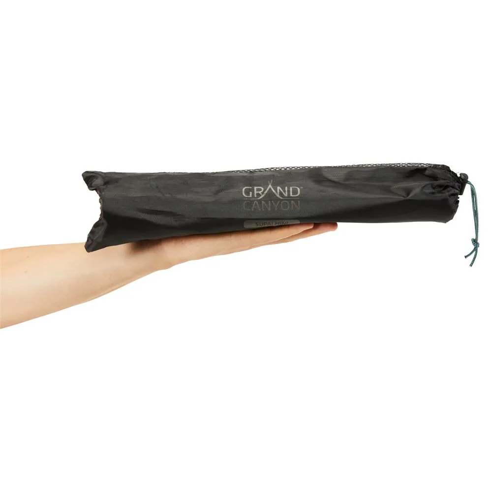 Grand Canyon Supai Mini Hocker
