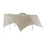 Grand Canyon Tahuta Shelter 4 Markise