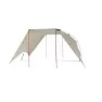 Grand Canyon Tahuta Shelter 4 Markise