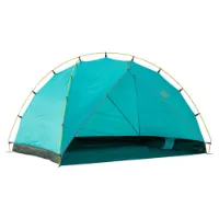 Grand Canyon Tonto Beach Tent 3 Markise Grand Canyon Tonto Beach Tent 3 Markise