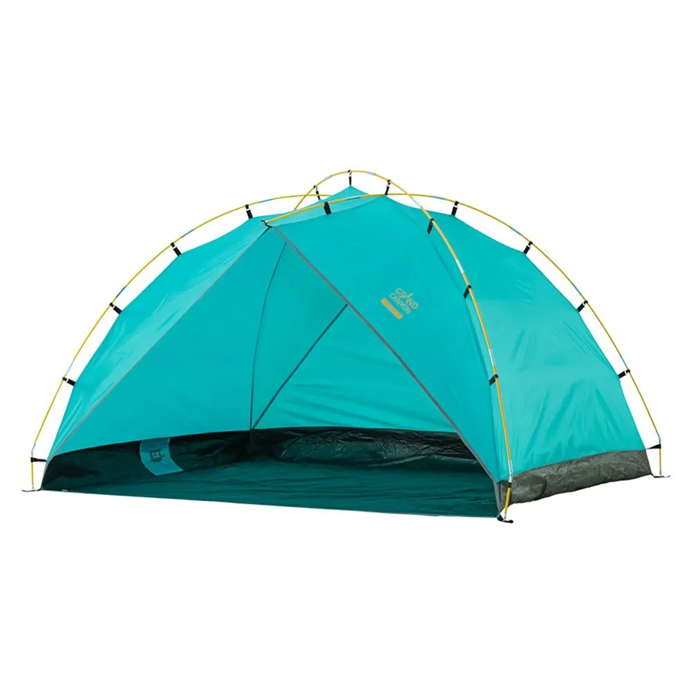 Grand Canyon Tonto Beach Tent 3 Markise Grand Canyon Tonto Beach Tent 3 Markise