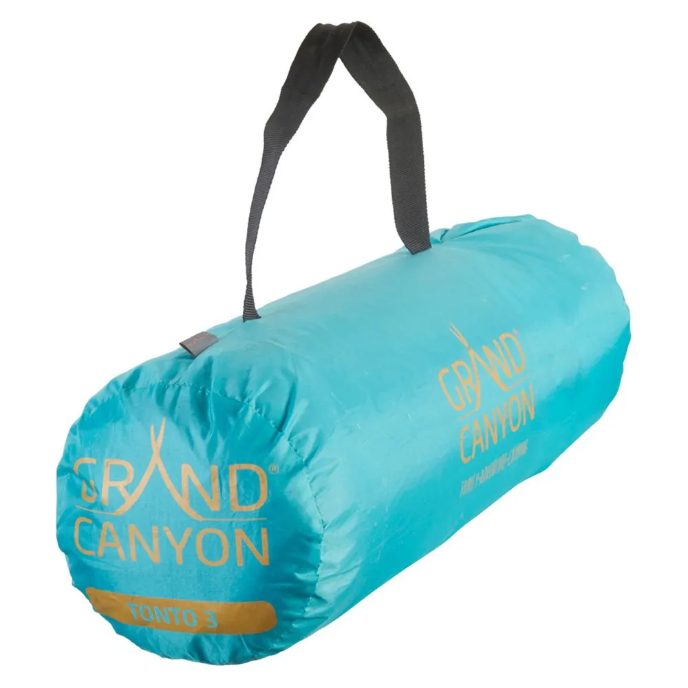 Grand Canyon Tonto Beach Tent 3 Markise Grand Canyon Tonto Beach Tent 3 Markise