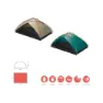 Grand Canyon Tonto Beach Tent 3 Markise