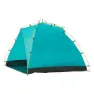 Grand Canyon Tonto Beach Tent 3 Markise