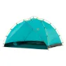 Grand Canyon Tonto Beach Tent 3 Markise