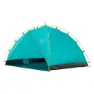 Grand Canyon Tonto Beach Tent 3 Markise