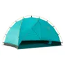 Grand Canyon Tonto Beach Tent 3 Markise
