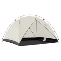 Grand Canyon Tonto Beach Tent 4 Markise Grand Canyon Tonto Beach Tent 4 Markise