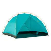 Grand Canyon Tonto Beach Tent 4 Markise