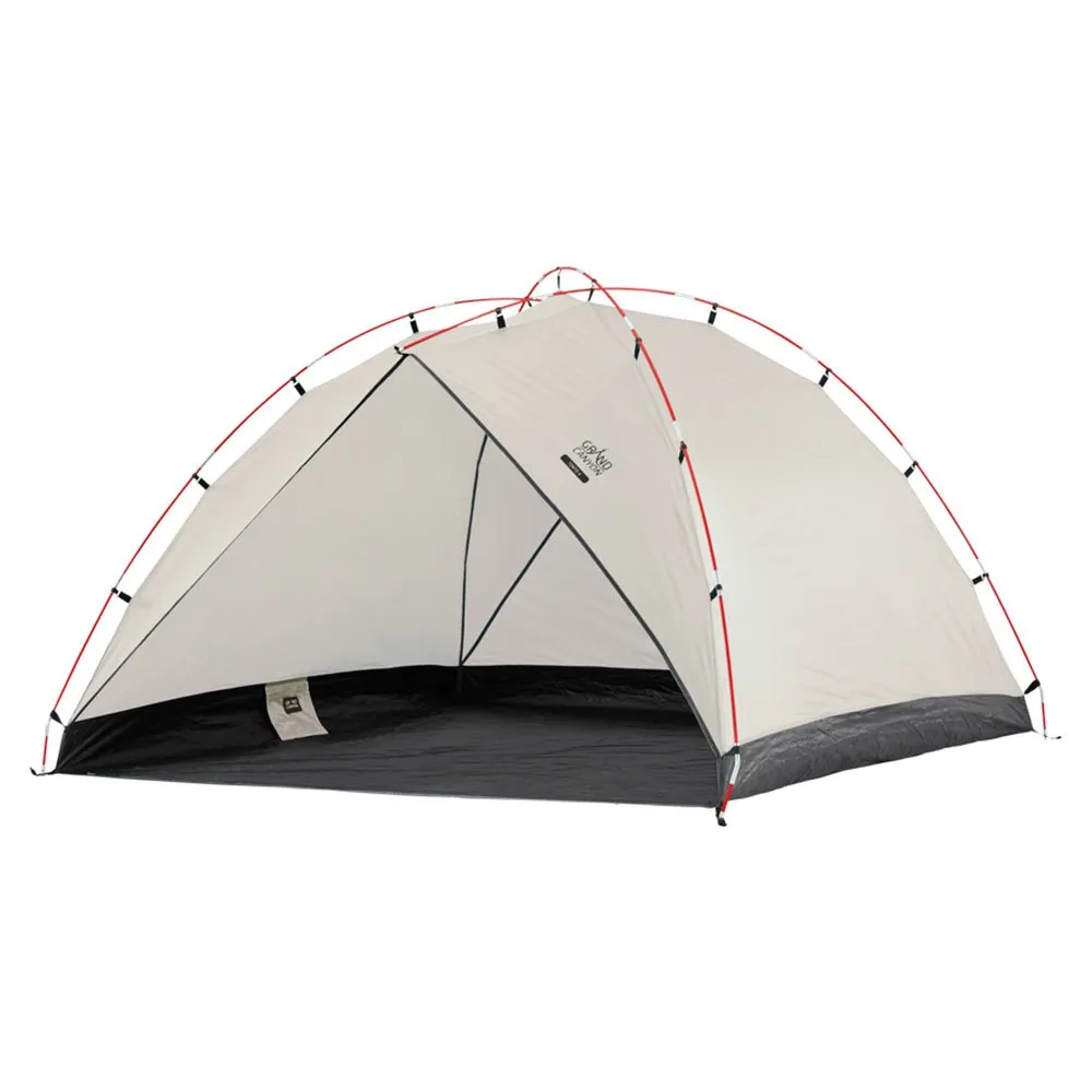 Grand Canyon Tonto Beach Tent 4 Markise Grand Canyon Tonto Beach Tent 4 Markise