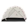 Grand Canyon Tonto Beach Tent 4 Markise