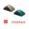 Grand Canyon Tonto Beach Tent 4 Markise
