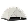 Grand Canyon Tonto Beach Tent 4 Markise