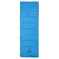 Grand Canyon Topaz Camping L Schlafsack Grand Canyon Topaz Camping L Schlafsack