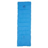 Grand Canyon Topaz Camping L Schlafsack Grand Canyon Topaz Camping L Schlafsack