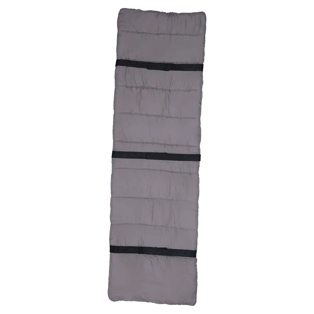 Grand Canyon Topaz Camping L Schlafsack Grand Canyon Topaz Camping L Schlafsack