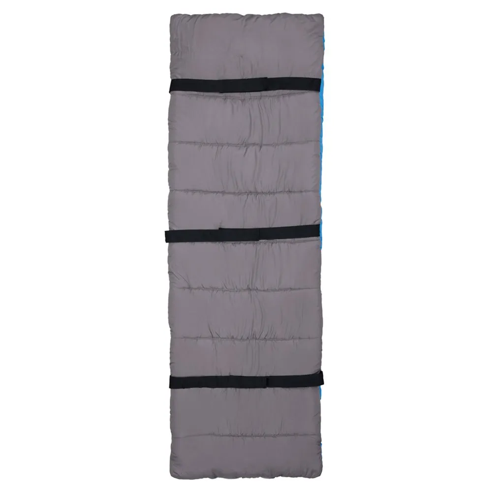 Grand Canyon Topaz Camping L Schlafsack