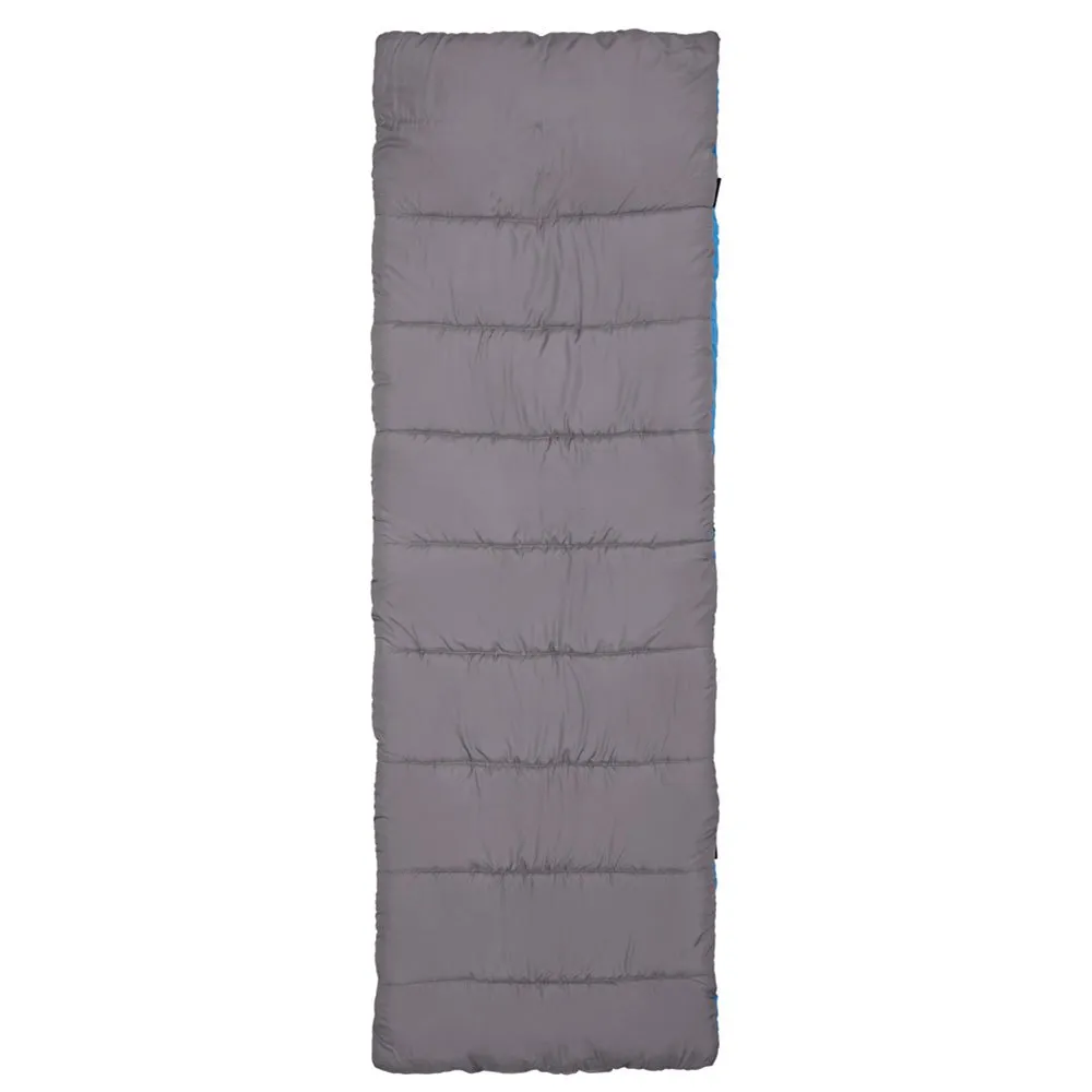 Grand Canyon Topaz Camping L Schlafsack