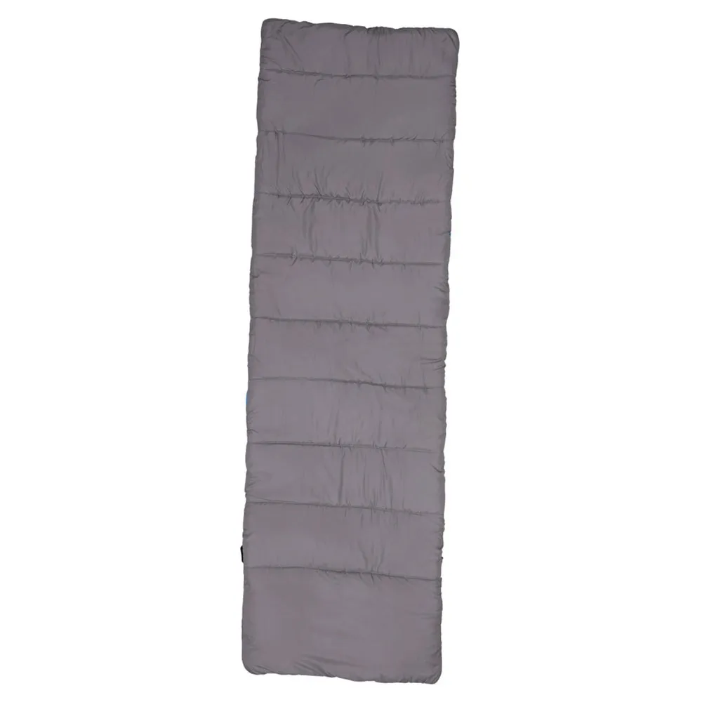 Grand Canyon Topaz Camping L Schlafsack Grand Canyon Topaz Camping L Schlafsack