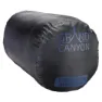 Grand Canyon Topaz Camping L Schlafsack