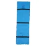 Grand Canyon Topaz Camping L Schlafsack