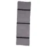 Grand Canyon Topaz Camping L Schlafsack