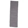 Grand Canyon Topaz Camping L Schlafsack