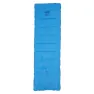Grand Canyon Topaz Camping L Schlafsack