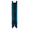 Grand Canyon Topaz L Campingbett, Dark blue, One Size