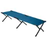 Grand Canyon Topaz L Campingbett, Dark blue, One Size