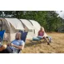 Grand Canyon Topaz M Campingbett
