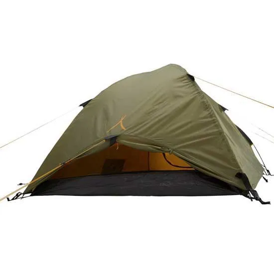 Grand Canyon Topeka 2 Alu Zelt, Capulet olive, 2PL Grand Canyon Topeka 2 Alu Zelt, Capulet olive, 2PL