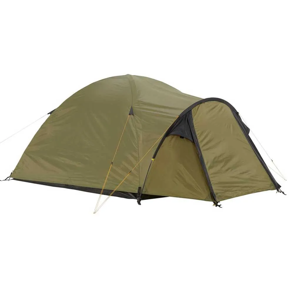 Grand Canyon Topeka 2 Alu Zelt, Capulet olive, 2PL Grand Canyon Topeka 2 Alu Zelt, Capulet olive, 2PL