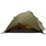 Grand Canyon Topeka 2 Alu Zelt, Capulet olive, 2PL