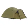 Grand Canyon Topeka 2 Alu Zelt, Capulet olive, 2PL