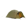 Grand Canyon Topeka 2 Alu Zelt, Capulet olive, 2PL