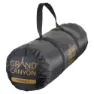 Grand Canyon Topeka 2p Zelt