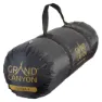Grand Canyon Topeka 3p Zelt
