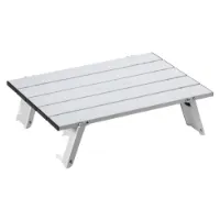 Grand Canyon Tucket Micro Tisch Grand Canyon Tucket Micro Tisch