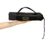 Grand Canyon Tucket Micro Tisch, Alu, One Size