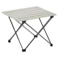 Grand Canyon Tucket Mini Tisch Grand Canyon Tucket Mini Tisch