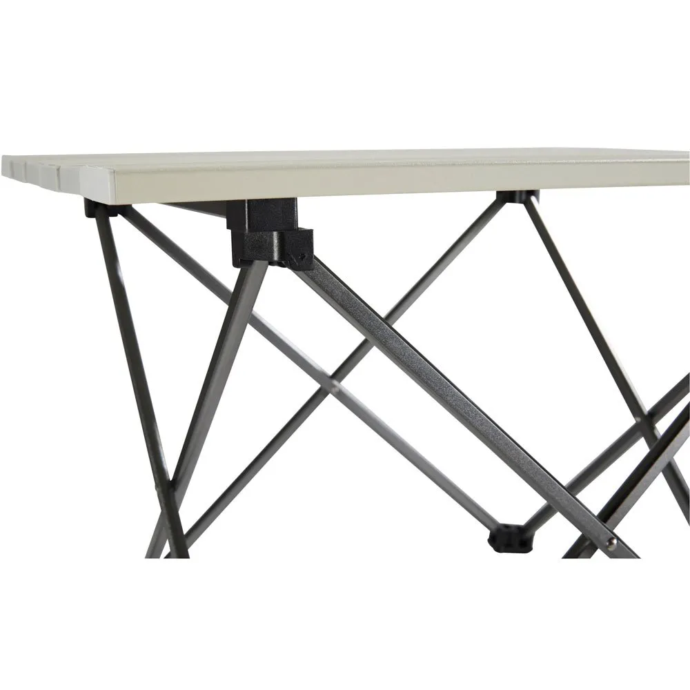 Grand Canyon Tucket Mini Tisch, Alu, One Size Grand Canyon Tucket Mini Tisch, Alu, One Size